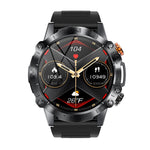 Load image into Gallery viewer, ArmFit DOME Smart Watch