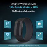 Load image into Gallery viewer, Armfit DEEP2 Smar band