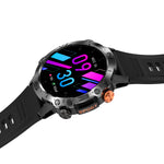 Load image into Gallery viewer, ArmFit DOME Smart Watch