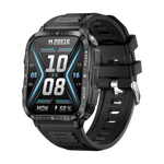 Load image into Gallery viewer, ArmFit KTPro Smart Watch
