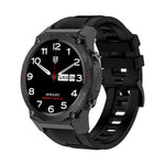 Load image into Gallery viewer, ArmFit DREAM Smart watch