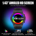 Load image into Gallery viewer, ArmFit DREAM Smart watch