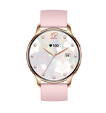 Load image into Gallery viewer, Armfit Queen Smart Watch