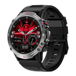 Load image into Gallery viewer, Armfit HULK Smart Watch