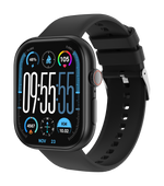 Load image into Gallery viewer, ArmFit AiPro Smart Watch