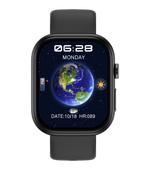 Load image into Gallery viewer, ArmFit AiPro Smart Watch