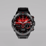 Load image into Gallery viewer, Armfit HULK Smart Watch
