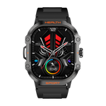 Load image into Gallery viewer, ArmFit HULK2 Smart Watch