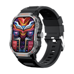 Load image into Gallery viewer, ArmFit HULK2 Smart Watch