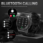 Load image into Gallery viewer, ArmFit DREAM Smart watch