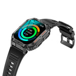 Load image into Gallery viewer, ArmFit DOME2 Smart Watch
