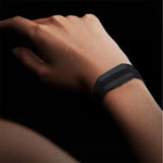Load image into Gallery viewer, Armfit DEEP2 Smar band