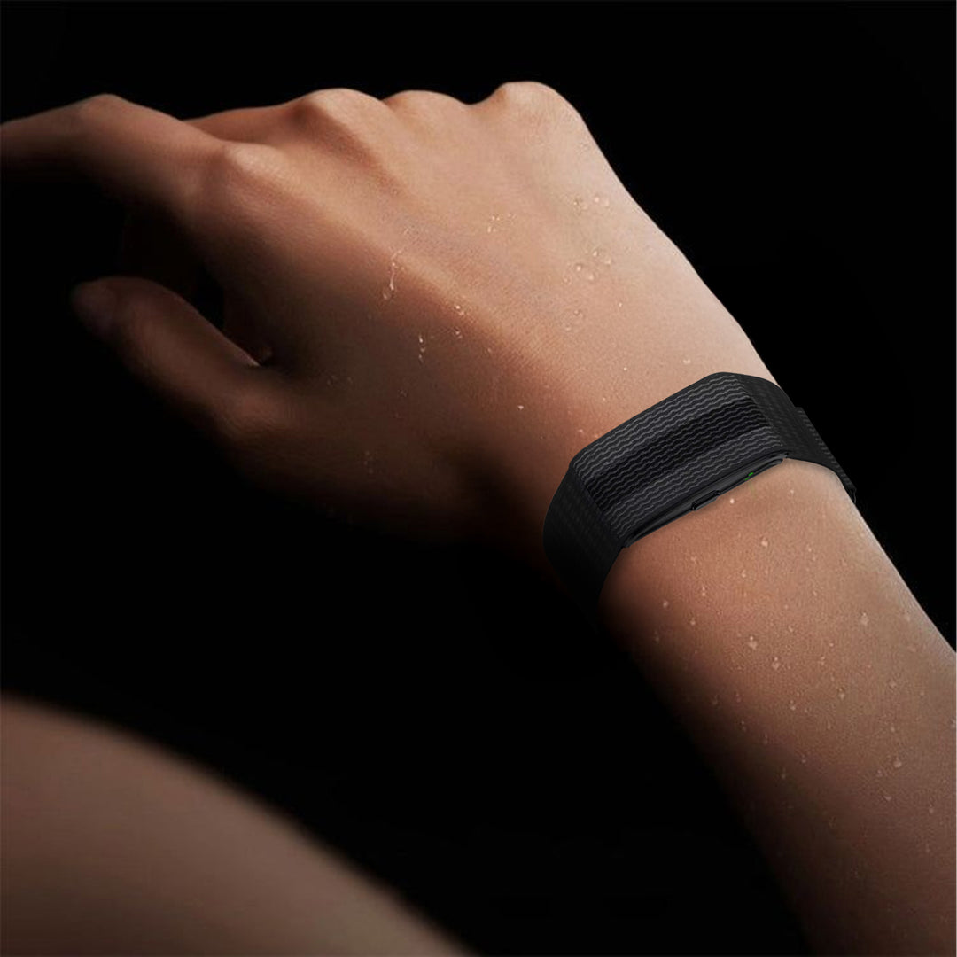 Armfit DEEP2 Smar band