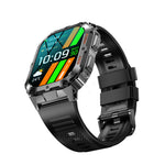 Load image into Gallery viewer, ArmFit DOME2 Smart Watch
