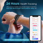 Load image into Gallery viewer, Armfit DEEP2 Smar band