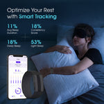 Load image into Gallery viewer, Armfit DEEP2 Smar band