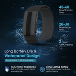 Load image into Gallery viewer, Armfit DEEP2 Smar band