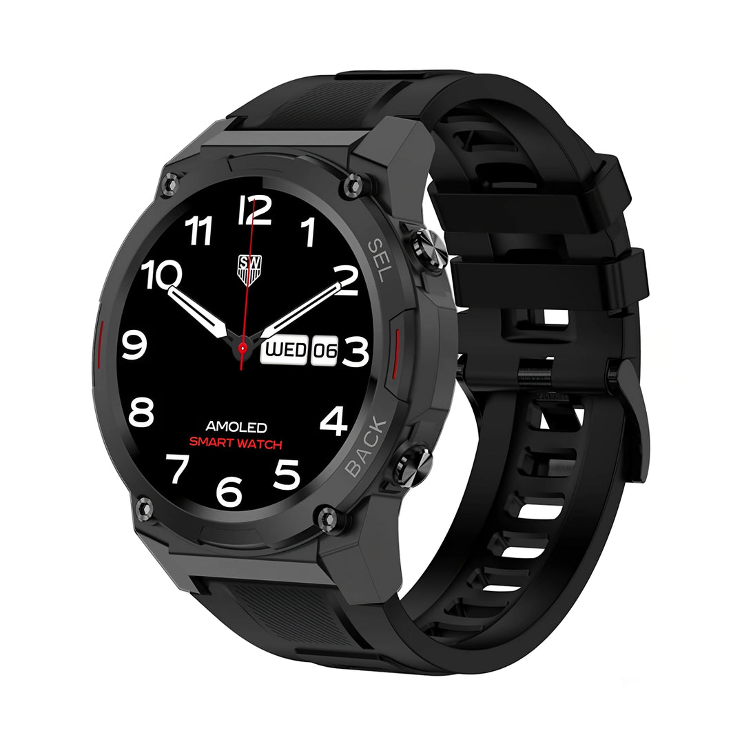 ArmFit DREAM Smart watch