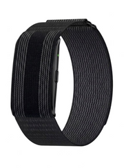 smart band 