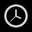 ARMFITSTORE logo