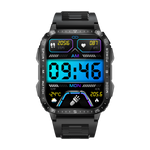 Load image into Gallery viewer, ArmFit KTPro Smart Watch
