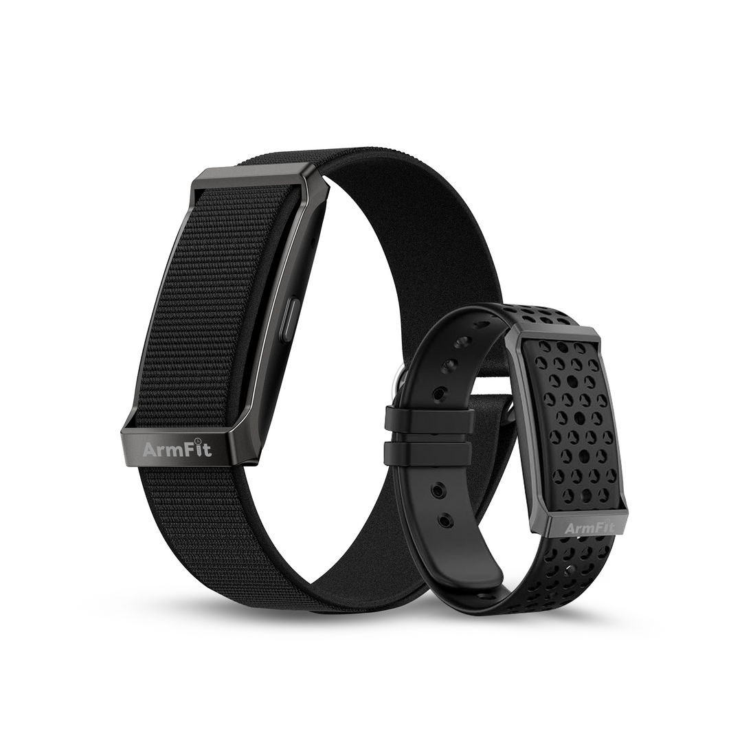 ArmFit DEEP Smart band