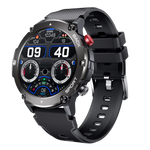 Load image into Gallery viewer, ArmFit CODE21 Smart Watch
