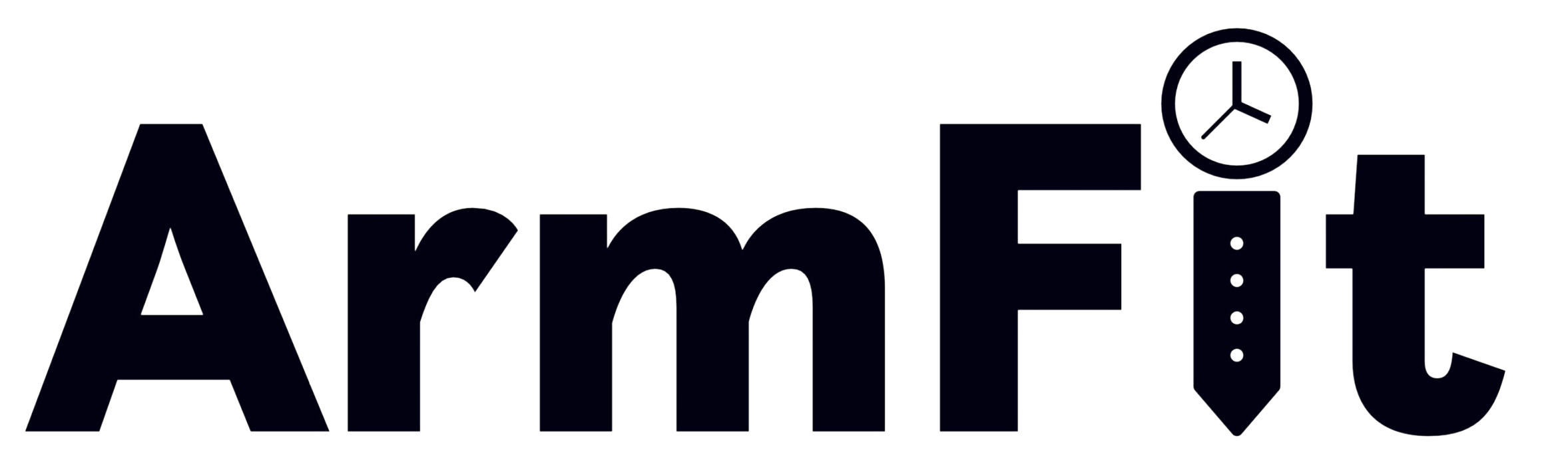 ARMFITSTORE