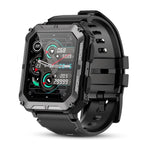 Load image into Gallery viewer, ArmFit CODE20Pro Smart Watch
