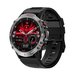 Load image into Gallery viewer, Armfit HULK Smart Watch