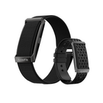 Load image into Gallery viewer, ArmFit DEEP Smart band