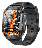 Load image into Gallery viewer, ArmFit DOME2 Smart Watch

